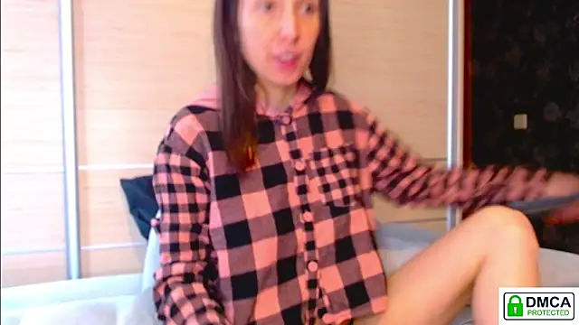 Sophi Cute online show from 04-04-26, 10:11