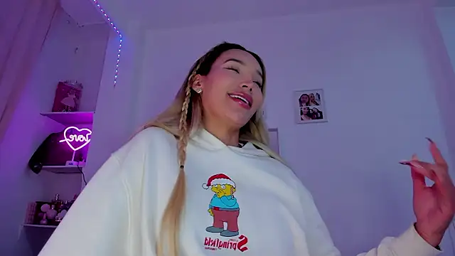  viioletweekend  online show from 01-09-26, 10:49