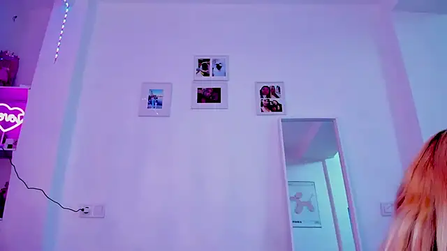 Snapshot of _viioletweekend_ chatting on 03-05-26, 07:21 viioletweekend online show from 03-05-26, 07:21