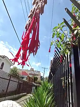 Sam Sara online show from 01-09-26, 06:15