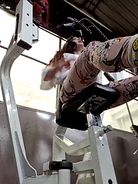 Sam Sara online show from 11-13-25, 05:39