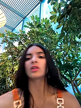 Sam Sara online show from 10-12-25, 10:22