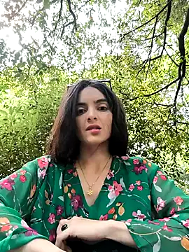 Sam Sara online show from 10-26-25, 06:30