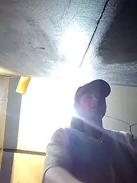 Snapshot of Sam_Sara chatting on 04-14-26, 07:08 Sam Sara online show from 04-14-26, 07:08