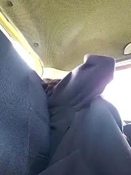 Snapshot of Sam_Sara chatting on 04-10-26, 12:45 Sam Sara online show from 04-10-26, 12:45