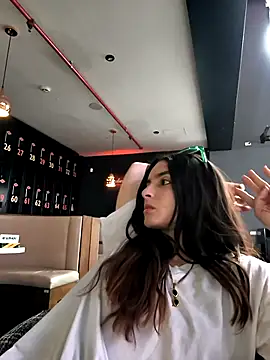 Sam Sara online show from 09-26-25, 05:53