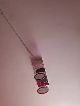 Snapshot of Sam_Sara chatting on 02-10-26, 03:00 Sam Sara online show from 02-10-26, 03:00