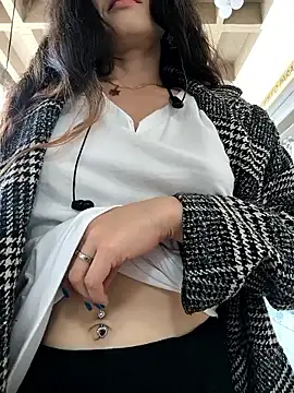 Sam Sara online show from 11-07-25, 04:55