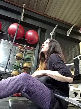 Sam Sara online show from 11-16-25, 04:01