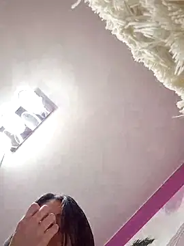 Snapshot of Sam_Sara chatting on 04-03-26, 07:48 Sam Sara online show from 04-03-26, 07:48