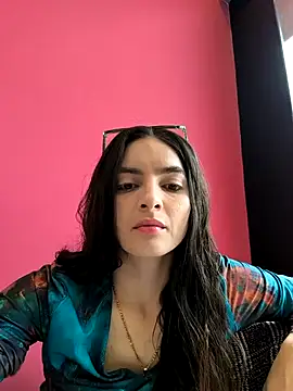 Sam Sara online show from 09-17-25, 06:21