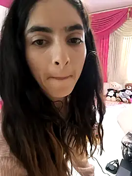 Sam Sara online show from 10-24-25, 05:01