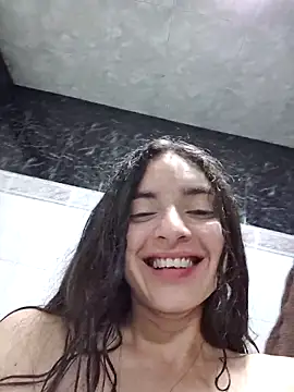 Snapshot of Sam_Sara chatting on 04-09-26, 06:19 Sam Sara online show from 04-09-26, 06:19