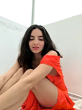 Sam Sara online show from 09-29-25, 08:03