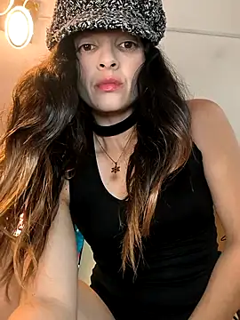 Sam Sara online show from 11-07-25, 01:54