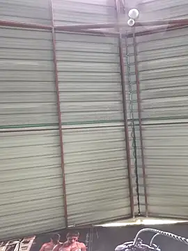 Snapshot of Sam_Sara chatting on 03-31-26, 05:59 Sam Sara online show from 03-31-26, 05:59