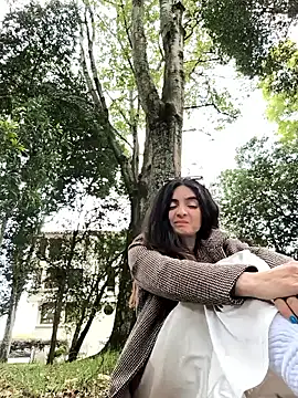 Sam Sara online show from 11-01-25, 06:24