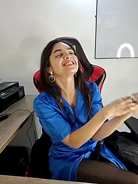 Sam Sara online show from 01-08-26, 07:09