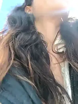 Snapshot of Sam_Sara chatting on 01-17-26, 07:50 Sam Sara online show from 01-17-26, 07:50