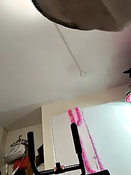 Sam Sara online show from 11-15-25, 03:49