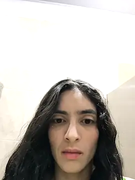 Snapshot of Sam_Sara chatting on 03-17-26, 05:49 Sam Sara online show from 03-17-26, 05:49