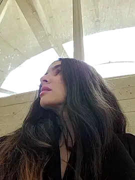 Snapshot of Sam_Sara chatting on 04-11-26, 08:01 Sam Sara online show from 04-11-26, 08:01