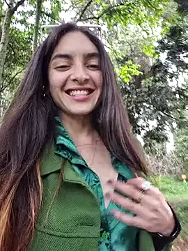 Sam Sara online show from 02-11-26, 05:24