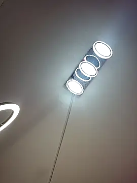 Snapshot of Sam_Sara chatting on 04-04-26, 03:35 Sam Sara online show from 04-04-26, 03:35