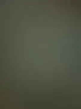 Snapshot of Sam_Sara chatting on 02-19-26, 07:00 Sam Sara online show from 02-19-26, 07:00