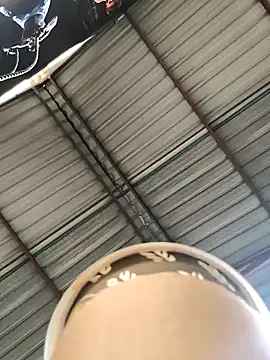 Snapshot of Sam_Sara chatting on 03-08-26, 04:32 Sam Sara online show from 03-08-26, 04:32