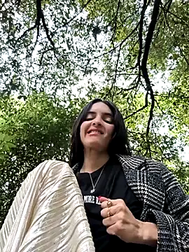 Sam Sara online show from 10-01-25, 06:23