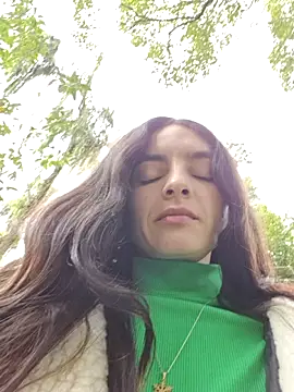 Snapshot of Sam_Sara chatting on 02-02-26, 05:56 Sam Sara online show from 02-02-26, 05:56