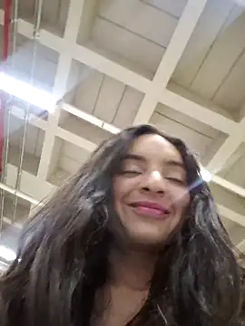 Snapshot of Sam_Sara chatting on 03-25-26, 06:51 Sam Sara online show from 03-25-26, 06:51