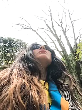 Sam Sara online show from 10-07-25, 06:20