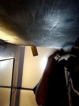 Snapshot of Sam_Sara chatting on 04-04-26, 06:36 Sam Sara online show from 04-04-26, 06:36