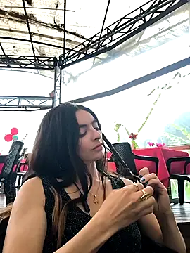 Sam Sara online show from 11-04-25, 09:40