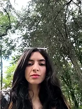 Snapshot of Sam_Sara chatting on 02-21-26, 02:52 Sam Sara online show from 02-21-26, 02:52