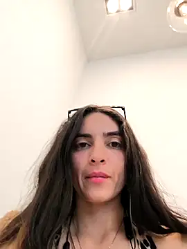 Sam Sara online show from 10-30-25, 04:59