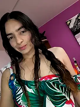 Snapshot of Sam_Sara chatting on 02-24-26, 05:14 Sam Sara online show from 02-24-26, 05:14