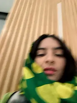 Sam Sara online show from 12-17-25, 09:20