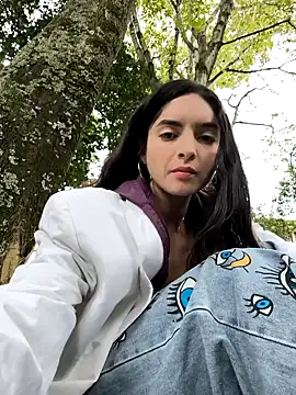 Sam Sara online show from 10-23-25, 05:44