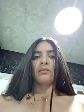 Sam Sara online show from 11-09-25, 02:04