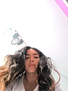 Sam Sara online show from 11-14-25, 01:37