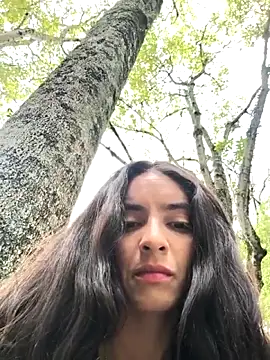 Sam Sara online show from 11-21-25, 05:34