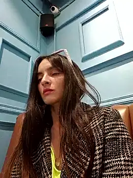 Sam Sara online show from 04-18-26, 04:53