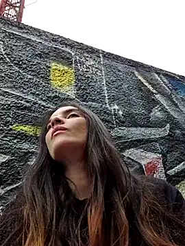 Sam Sara online show from 01-12-26, 05:20