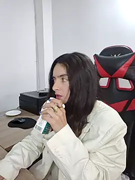 Sam Sara online show from 11-03-25, 05:05