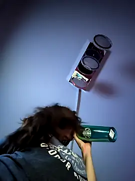 Sam Sara online show from 09-27-25, 09:48