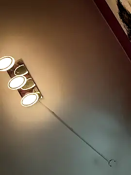 Sam Sara online show from 10-11-25, 02:01