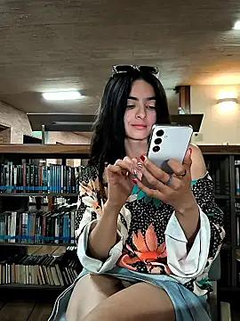 Sam Sara online show from 12-13-25, 08:04